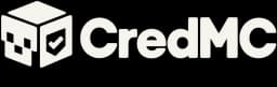 CredMC