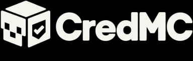 CredMC